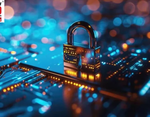 Security Audits Security Audits