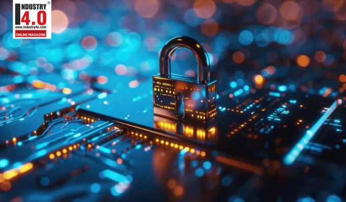 Security Audits Security Audits
