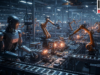 Future of Smart Factories Future of Smart Factories