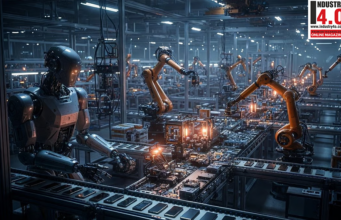 Future of Smart Factories Future of Smart Factories