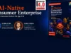 How AI is Reshaping the Consumer Enterprise How AI is Reshaping the Consumer Enterprise