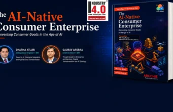 How AI is Reshaping the Consumer Enterprise How AI is Reshaping the Consumer Enterprise