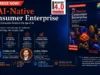 How AI is Reshaping the Consumer Enterprise How AI is Reshaping the Consumer Enterprise