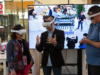 Talent Challenge in Industry 4.0 Talent Challenge in Industry 4.0