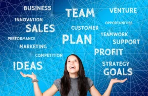 Brand building in the new era