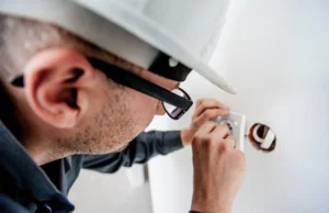 Time to go Lean: Lean Factory Setup