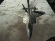 Key Emerging Trends in Aerospace Manufacturing