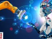 Scale up Digitally