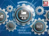 Major Barriers in Using Industry 4.0 implementation