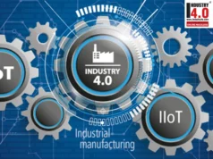 Major Barriers in Using Industry 4.0 implementation