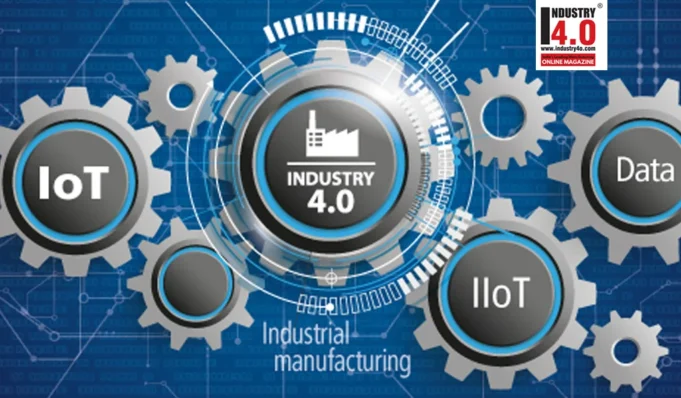 Major Barriers in Using Industry 4.0 implementation