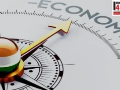 Economic slowdown and it’s impact