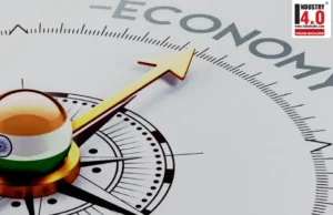 Economic slowdown and it’s impact