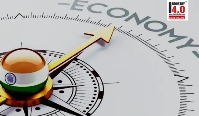 Economic slowdown and it’s impact