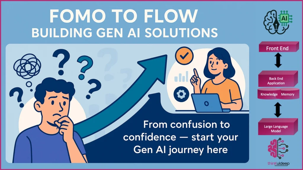 fomo to flow