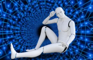 Artificial Intelligence for Marketing