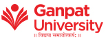 ganpat unversity