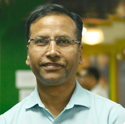 guarav gupta
