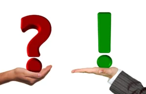 Affect Process Manufacturing