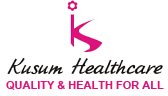 kusum healthcare