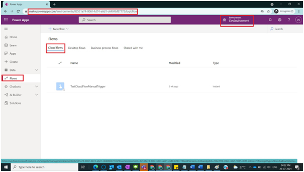 make.powerapps.com