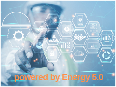 Energy 5.0
