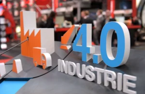 Hybrid Additive Manufacturing: The Next Big Thing?