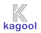 kagool