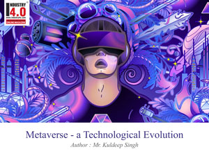 metaverse