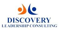 discovery leadership