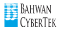 bahwan cybertek