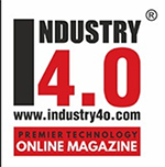 Industry 4.0