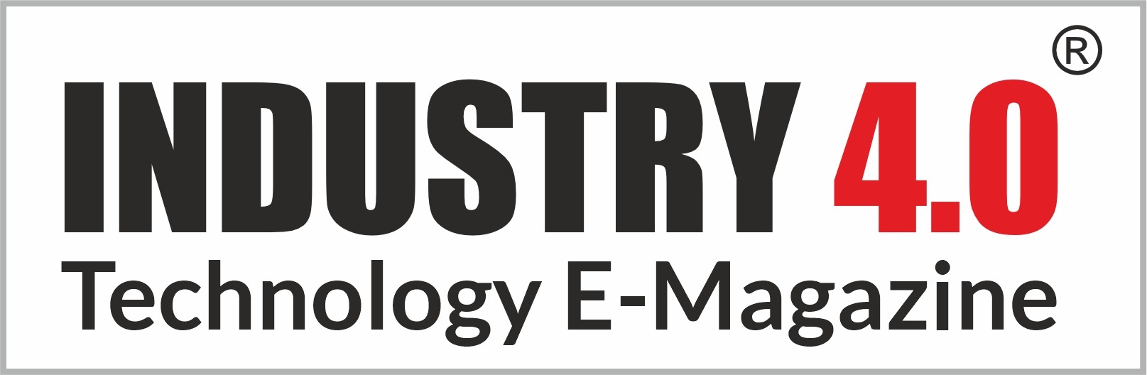 Industry 4.0