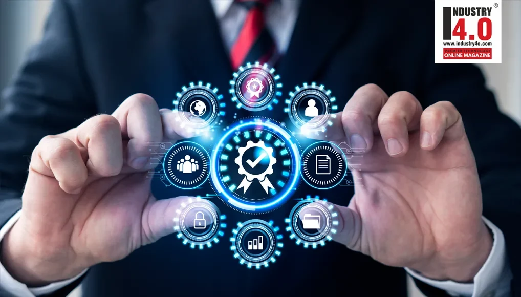 Design and PLM Processes