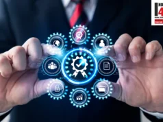 Design and PLM Processes: Finding The Bliss Point Design and PLM Processes