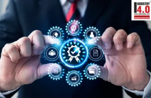 Design and PLM Processes: Finding The Bliss Point Design and PLM Processes