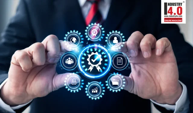 Design and PLM Processes: Finding The Bliss Point Design and PLM Processes