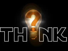 Green is Green Enough