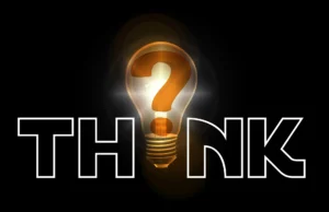 Green is Green Enough