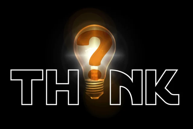 Green is Green Enough