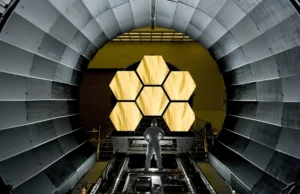 Old Agile Manufacturing Processes