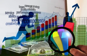 UK-based autonomous robot manufacturer