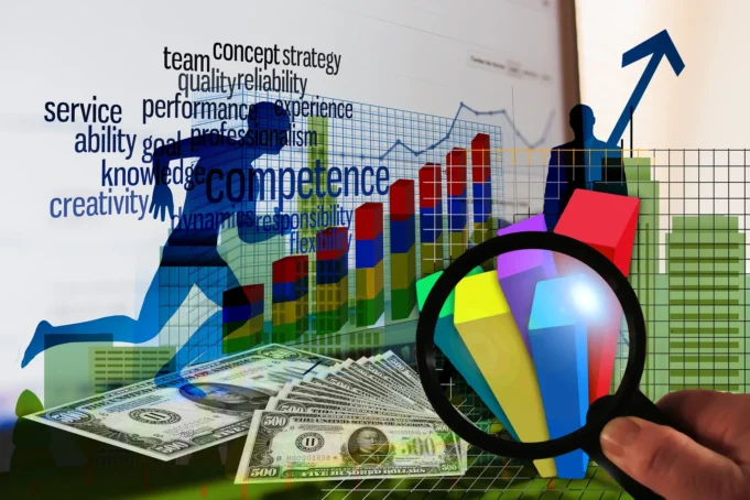 UK-based autonomous robot manufacturer