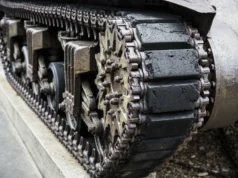 Make it happening – The Make in India