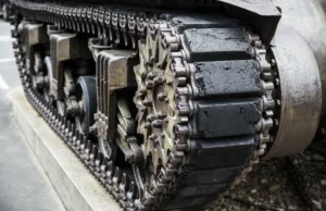 Make it happening – The Make in India