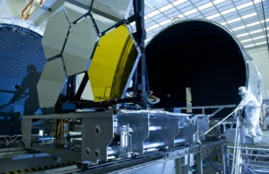 Technology for Manufacturers