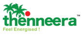 thenneera_logo