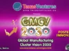 GMCV 2030 – Event Report
