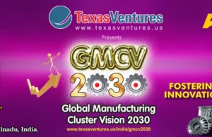 GMCV 2030 – Event Report