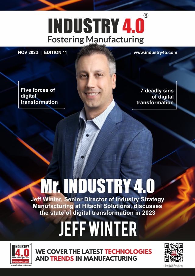 industry 4.0-jeff winter